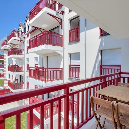 Bel Appartement Pour 6, Vue Mer, 50M Plage Pleneuf-Val-Andre Exterior photo